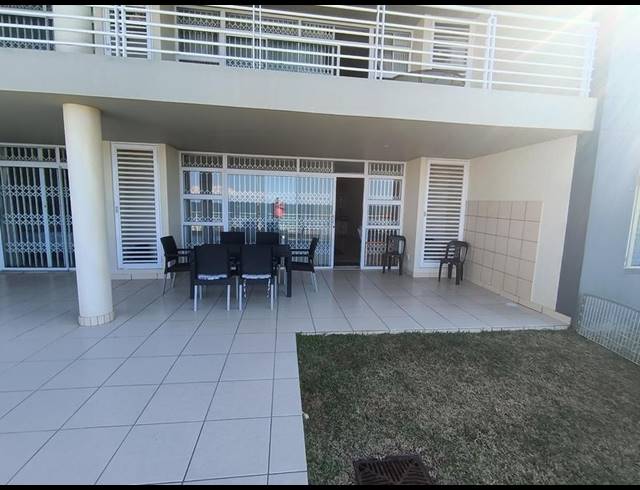 3 BEDROOM PROPERTY TO RENT IN MARGATE BEACH